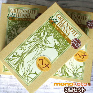 O[m[g wi @i`uE3 ѐ  ;wi Ch i` wAPA  Â߂̒