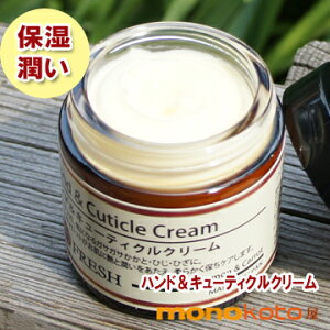 tbV nhL[eBNN[ FRESH 60g nhN[ I[KjbN Mtg zCgf[ ;Y iR[[jnhAhL[eBN@Mtg@YRX 