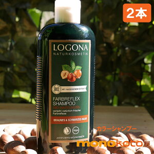 Si J[PAVv[ w[[ibc 250ml@×@2{@;wiߔ EӓEGLXz@logona J[Vv[@wiJ[Vv[