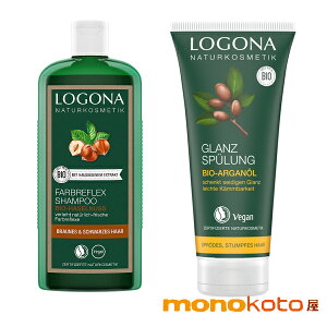 Si J[PAVv[ 250mlEAK@VCRfBVi[ 200ml ;LOGONA@B[K c@P ܂Ƃ܂锯 TCNpbP[W@I[KjbN @w[[ibc Vv