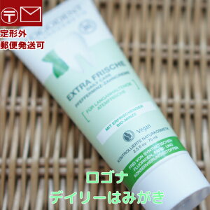 Si fC[݂͂ ~gEJ~[ 75ml y`OX֔z;