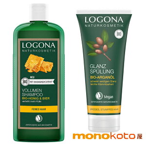 Si {[Vv[@r[݂͂ 75ml VC@wARfBVi[@AK 200ml;