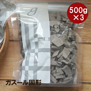 iCA[h KX[ Ō`@500g×3 NCpbN ;naiad@pbN@DpbN@􂢗pbN@ێ@@gahasoul