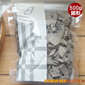 �i�C�A�[�h �K�X�[�� �Ō`500g �N���C�p�b�N �D�p�b�N ;naiad�@�p�b�N�@�􂢗���