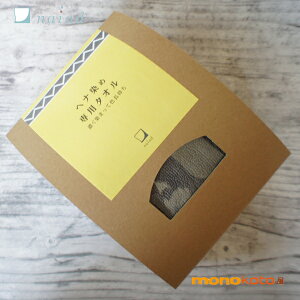 wiߐp^I@iCA[h@wi@^I@ ߁@wiߗp wi߃^I @wi߃ObY@; ѐ @naiad@ۉ@FÂ@ێg[gg@^I@F悭@10