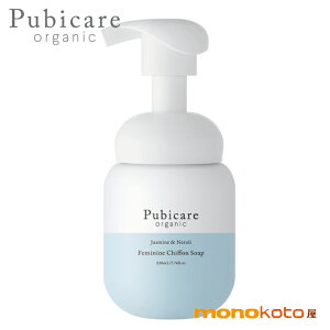 srPA I[KjNX tF~j@VtH\[v220ml@WX~l ;pubicare organic@_ h  Ό fP[g][ \[v {fB\[v