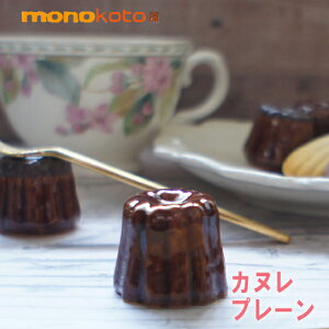 u@Jk@v[@1@yZāz;CzVq@@XC[cu@}X^[YNtg Xg@ eB[^C@mَq