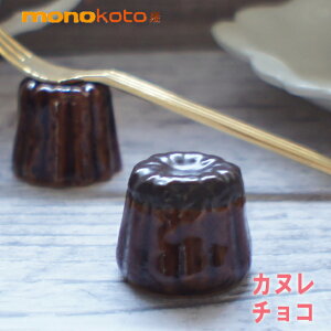 u@Jk `R@1@yZāz;CzVq@@XC[cu@}X^[YNtg Xg@ eB[^C@@킢