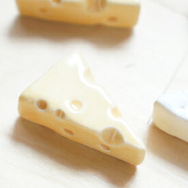 楽天市場 エメンタールチーズの通販