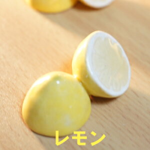 u@Jbg @1@@yZāz y`OX֔z;킢  낢 ͂@@Jg[ Xg@CzVq }X^[YNtg@ʔ