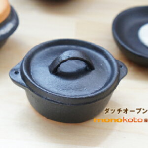 u _b`I[u 1@yZāz;킢  낢 ͂@@Jg[ Xg@CzVq@}X^[YNtg@LvD