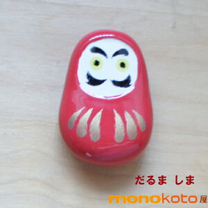 u  / 1 B yZāzy`OX֔zu 킢  낢 N Xg; _}@B@CzVq@}X^[YNtg@@}t