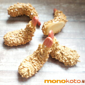 u GrtC1@yZāz;킢  낢 ͂@@Jg[ Xg@CzVq }X^[YNtg@CVtC@ڃtC@ʔ@Gr