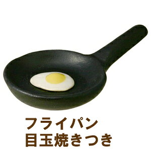 u tCpiڋʏĂj 1 yZāzy`OX֔z; 킢 @낢@Xg@CzVq }X^[YNtg@ʔ