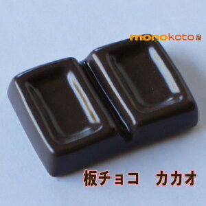 u@`R 1@ yZāzy`OX֔zJJI/C`S;킢  낢@CzVq@䕁@Xgx[@`R[g@mَqV[Y@Xg@o