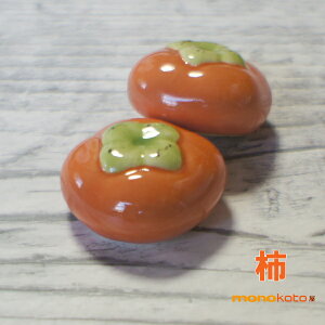 u ` 1@yZāz y`OX֔z;킢  낢 ͂@@Jg[ Xg@CzVq }X^[YNtg@`̎@ʔ@