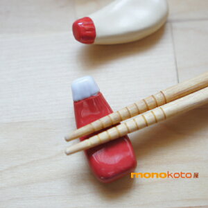 u P`bv1@@yZāzy`OX֔z킢  낢; ͂@@Jg[ Xg@CzVq@ʔ