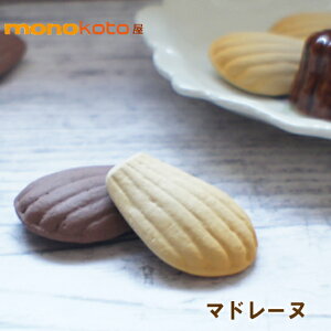 u@}h[k@v[/`R@1@yZāzy`OX֔z;CzVq@@XC[cu@}X^[YNtg Xg@ eB[^C@Ăَq@