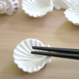 u@j}CKC@1@@񖇊L yZāzy`OX֔z;킢  낢 ͂@@Jg[ Xg@u@CzVq }X^[YN