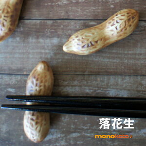 u@Ԑ 1@yLcāzy`OX֔z;킢  낢@ʔ@aH@s[ibc@bJZC@œ@ibc@͂@@Xg@IuW