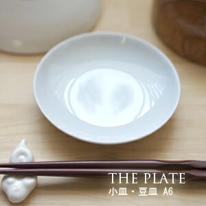 THE PLATE@M@M a10.5cm @1 ygāz쐭X;