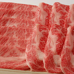 ߍ]@ ĂEԂԗp400gi[XEj; ߍ]쉮@①@Y@[J[璼@@̂