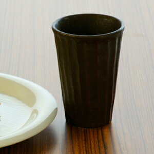 rA}O ̂@tyZāz;@r[Jbv@@ĒJbv@}X^[YNtg