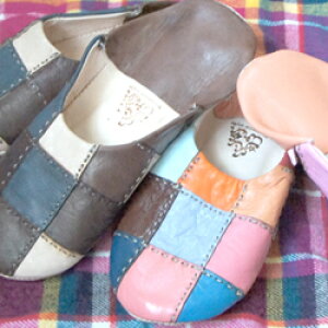 ou[V pb`[N MTCY 23-24cm bRX^C;yRCPzXbp [V[Y qp 킢bRG݁@zCgf[@zCgf[̂Ԃ@Mtg