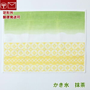 Dӂ Xӂ@E 100@30×40cm@Lb`NX 쐭X ӂ@C`S ā@@EG@@܂y`OX֔z;ӂ@