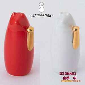 SETOMANEKI@@TCY@@L@Y@ˏā@L@m˕@/@ˁ@@N@CeA@G݁@@̂܂˂@a_@u@쐭X