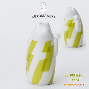 SETOMANEKI@g@ tora@TCY@@L@@Y@ˏā@L@m˕@ˁ@@N@CeA@G݁@a_@u@쐭X@ȏ