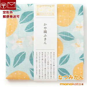 Dӂ@Ă݂@100@30×40cm@Lb`NX 쐭X ӂ y`OX֔z;Dӂ@zЁ@Dӂ@ӂ ʕӂ@Ȃ݂@