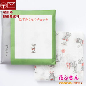 ˂݂̃`bLԂӂ@G{R{@100@58×58cm@Lb`NX 쐭X ӂy`OX֔z; ӂ@lY~Ñ`bL@ӂ@_X^[@ޗ