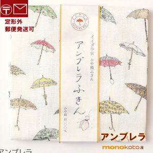 CC_PX DӂE gERVEoQbgEAuEс@ӂ 쐭X ӂ 100@30×40cm@ᒠn@n@}uLEACEXYy`OX֔