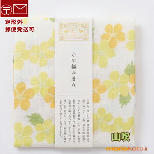 Dӂ R 100@40×30cm@Lb`NX 쐭X ӂy`OX֔z; ܂Ԃ@Dӂ@_X^[@ӂ@D ӂ@ޗǁ@t@@