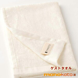 |K[[ |z QXg^I i`@TAKEFU ^I@30×45cm y`OX֔z;@^Pt@q@VRfށ@v[g@@^I@Ԃ̕C@VR@ |@