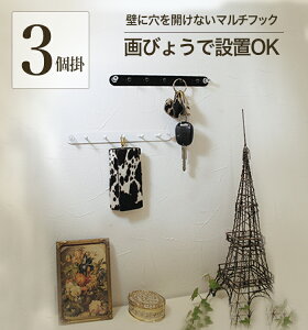 y 3|sACAtbN zACAtbN 3| { y monoKOZZ z( ̂ )