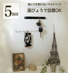 y 5|sACAtbN zACAtbN 5| { y monoKOZZ z( ̂ )