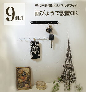 y 9|sACAtbN zACAtbN 9| { y monoKOZZ z( ̂ )