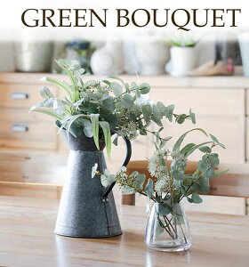 y[J̃~bNXO[u[Pzy݂ǂ̎G݉z ϗtA tFCN O[ CeA G݁@@GA[vc@͗lւ@C~e[V@Ǌ|@Mtg@