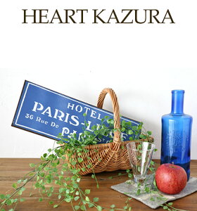 yn[gJYzy݂ǂ̎G݉z ϗtA tFCN O[ CeA G݁@@GA[vc@͗lւ@C~e[V@Ǌ|@Mtg@v[g@؁ymonoKOZZ