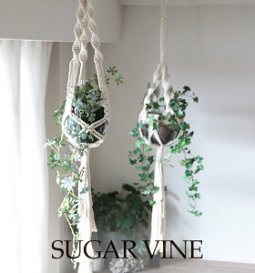 �y�V���K�[�o�C���z�y�݂ǂ�̎G�݉��z �ϗt�A�� �t�F�C�N �O���[�� �C���e���A �G�݁@�������@�G�A�[�v�����c�@�͗l�ւ��@�C�~�e�[�V�����@�Ǌ|���@�M�t�g�@�v���[���g�@����؁ymonoK