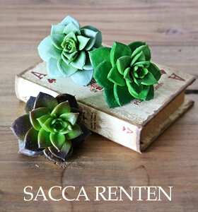 yTbJezy݂ǂ̎G݉z ϗtA tFCN O[ CeA G݁@@GA[vc@͗lւ@C~e[V@Ǌ|@Mtg@v[g@؁ymonoK