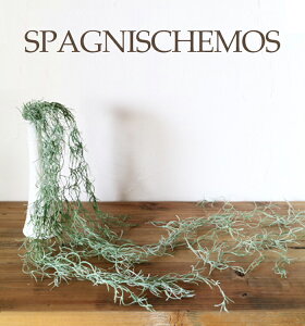 yXpjbVXzy݂ǂ̎G݉z ϗtA tFCN O[ CeA G݁@@GA[vc@͗lւ@C~e[V@Ǌ|@Mtg@v[g@؁ymo