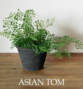 yAWA^zy݂ǂ̎G݉z ϗtA tFCN O[ CeA G݁@@GA[vc@͗lւ@C~e[V@Ǌ|@Mtg@v[g@؁ymonoKOZZ