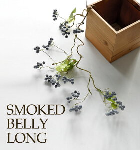 yX[Nx[Ozy݂ǂ̎G݉z ϗtA tFCN O[ CeA G݁@@GA[vc@͗lւ@C~e[V@Ǌ|@Mtg@v[g@