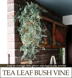 �y�e�B�[���[�t�u�b�V���o�C���z�y�݂ǂ�̎G�݉��z �ϗt�A�� �t�F�C�N �O���[�� �C���e���A �G�݁@�������@�G�A�[�v�����c�@�͗l�ւ��@�C�~�e�[�V�����@�Ǌ|���@�M�t�g�@�v���[���g