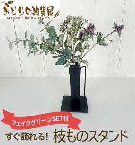 y Ўŉ^ׂ}̃X^h zy݂ǂ̎G݉O[MtgZbgz } |Ȃ |ɂ ACAX^h }X^h Mtg v[g t[x[X CeA 