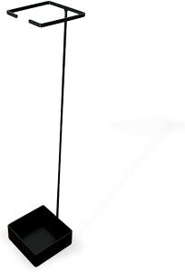 y100~OFFN[|/1~3zy |ꂸ}̃X^h~Eda stand~ z } |Ȃ X^h } t[x[X IVCeA ACAX^h AX^h AeB[N 