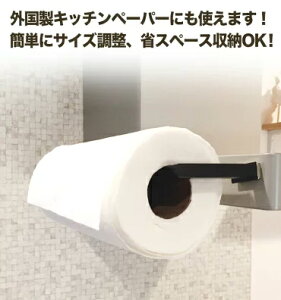 y }OlbgLb`y[p[z_[ zACAtbN Lb`y[p[| { y monoKOZZ z( ̂ )